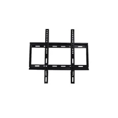 Sonar 22 tv Plus Woofer plus bracket – Back