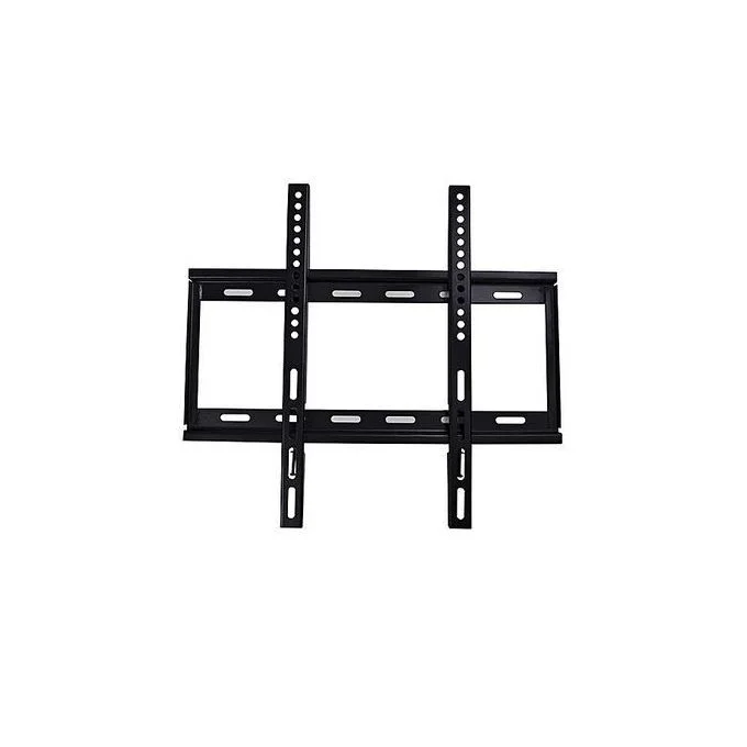 Sonar 22 tv Plus Woofer plus bracket