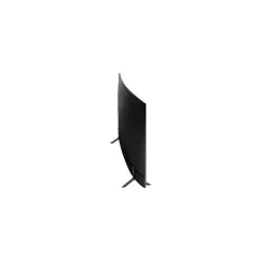 Samsung TV 49 inch 4K UHD TV Series 7 – Side