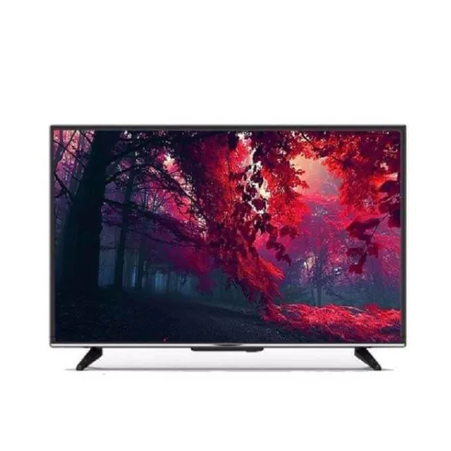 TCL C645 50 Inch QLED Smart Google TV Price in Kenya – 4K Ultra HD Dolby Vision TV