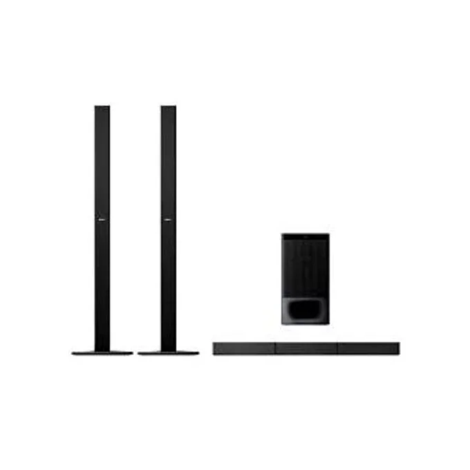 Sony HT RT40 soundbar