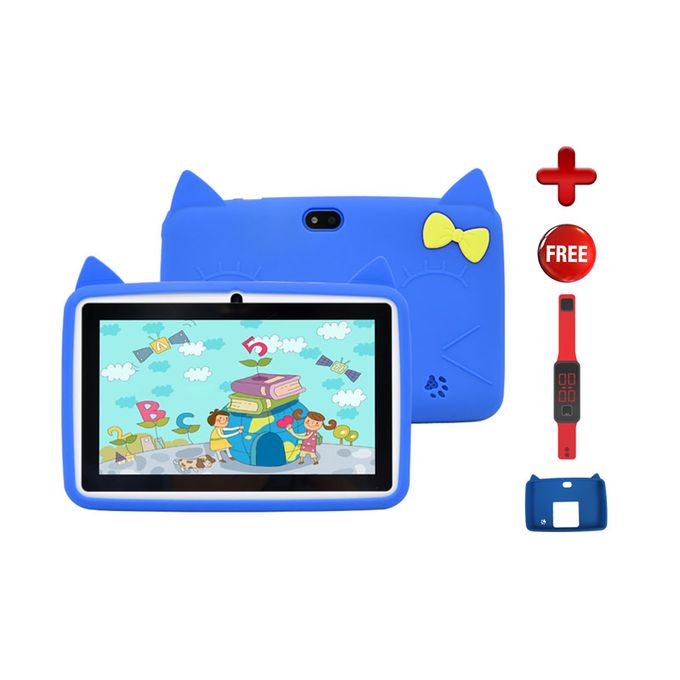 Best Kids Tablets price in Kenya