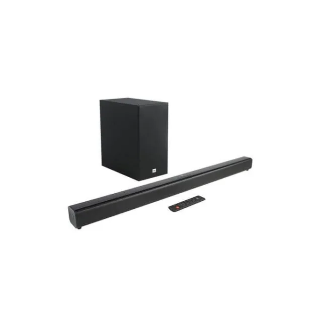 LG LHD627 Home Theatre