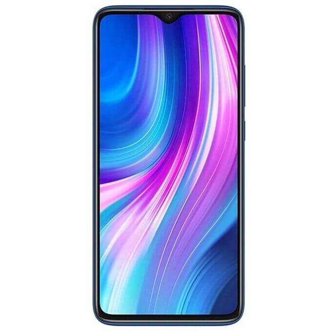 Redmi Xiaomi Note 8 Pro price in Kenya