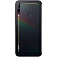 Huawei Y7p – Back