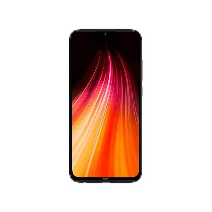 Redmi Note 8 price in Kenya