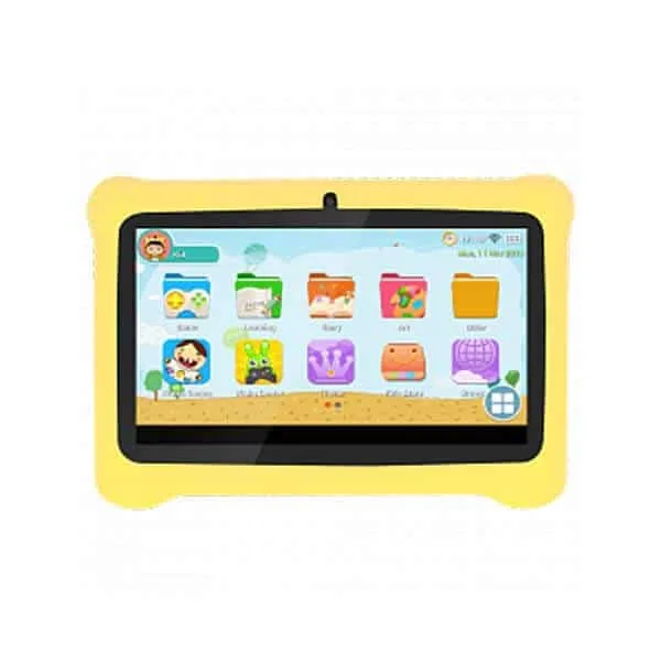 Modio M796 – Smart Tablet, Small Price! Only KSh 6,999