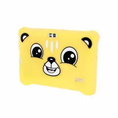 Lenosed Kids Tab 4 – Back
