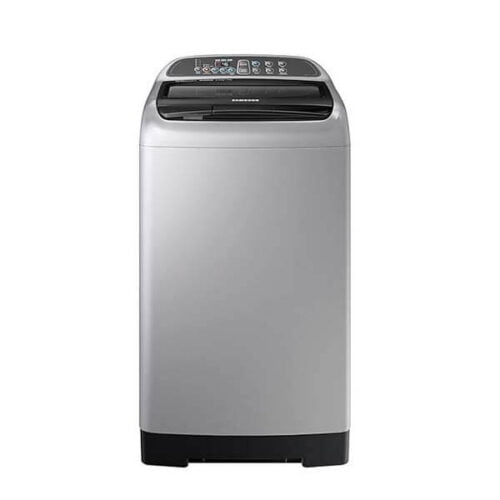 Black friday deal on Samsung Washing Machine WA75K4000HA Washing