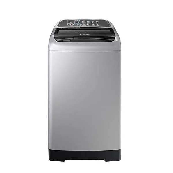 Hisense Front Load Washing Machine 12/8KG in Kenya