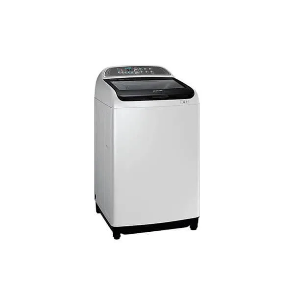 Hisense Front Load Washing Machine 12/8KG in Kenya