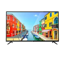Syinix Tv 40 Inch Full HD LED – Back