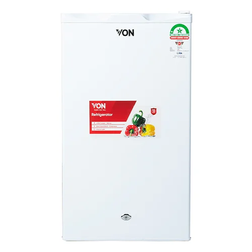 Hotpoint Von Fridge VARM-11DHW 1 call 0711477775 or 0711114001 Hotpoint Von Fridge VARM-11DHW