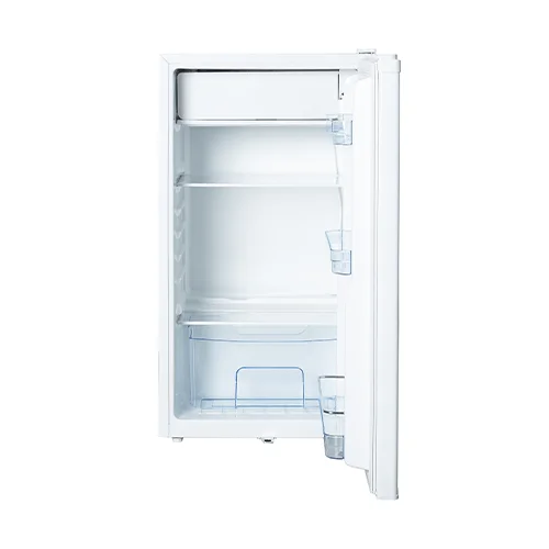 Hotpoint Von Fridge VARM-11DHW 2 call 0711477775 or 0711114001 Hotpoint Von VARM-11DHW Mini Fridge 90L - White
