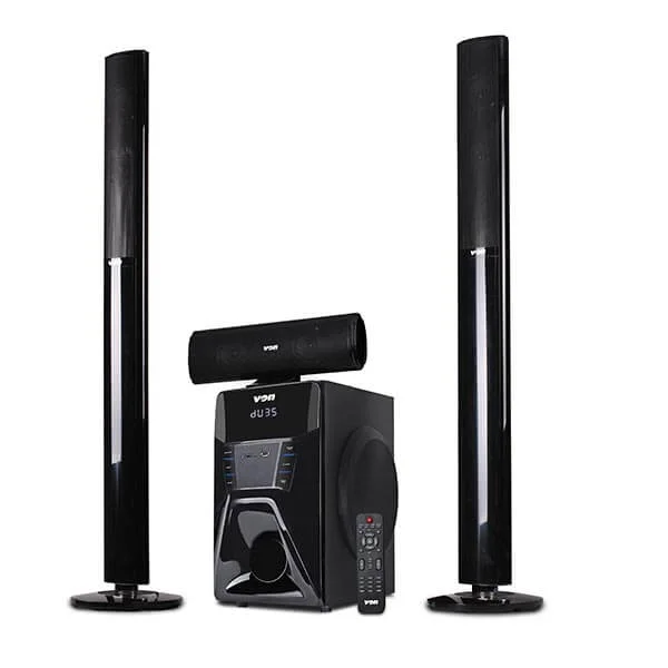 Hotpoint Von 3.1CH Bluetooth Subwoofer 3 call 0711477775 or 0711114001 Hotpoint Von 3.1CH Bluetooth Subwoofer