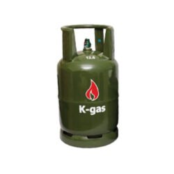 Call 0711477775 » PRO Gas 13Kg – Empty Cylinder in kenya » Patabay