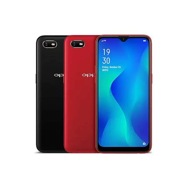 Cheap Oppo smartphones in Kenya