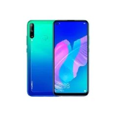 Huawei Y7p – Front