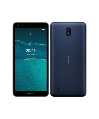 Nokia C1