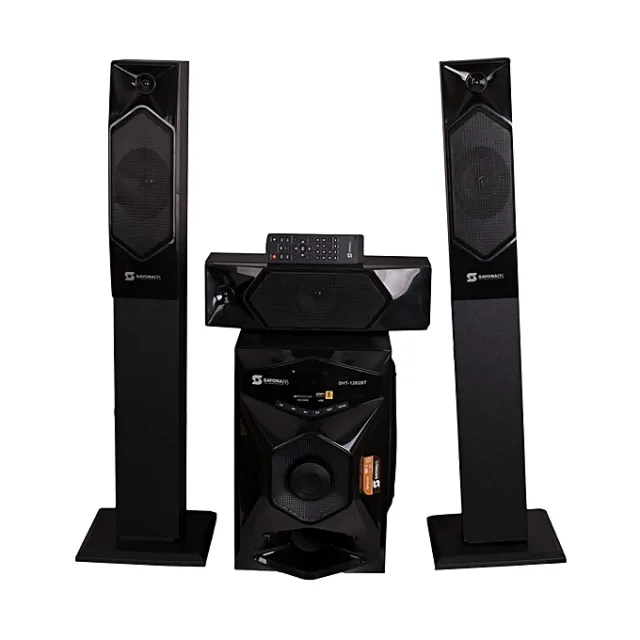 Sayona SHT 1262BTSubwoofer