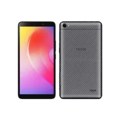 Tecno Tablet DroiPad 7F – Back