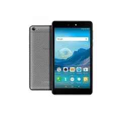 Tecno Tablet DroiPad 7F – Front
