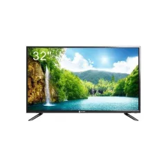 Amtec 32 Inch digital tv – Front