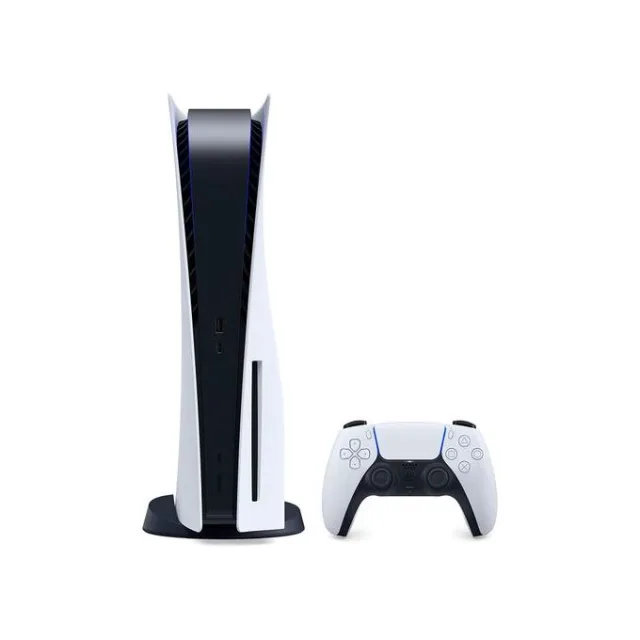 Sony PS4 PlayStation 4 Pro 1tb