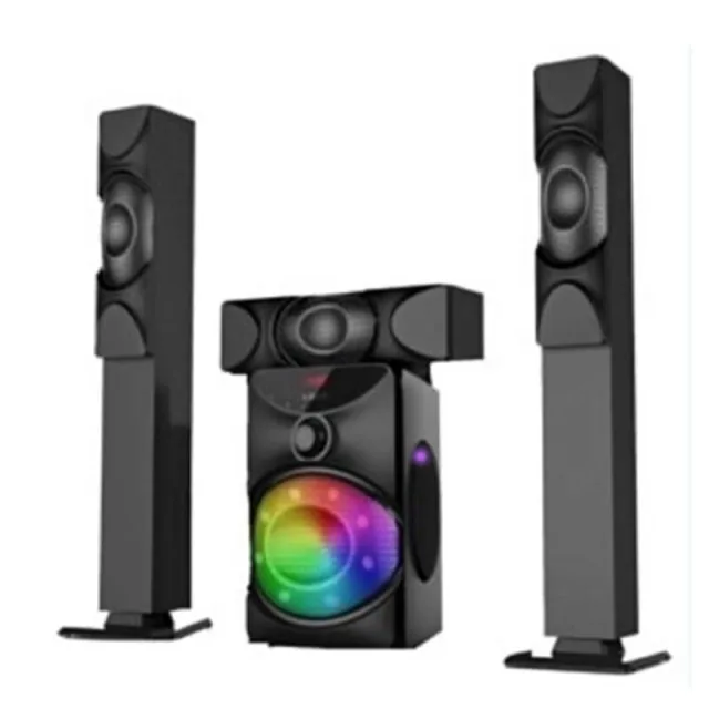 Sayona SHT 1264BT Subwoofer