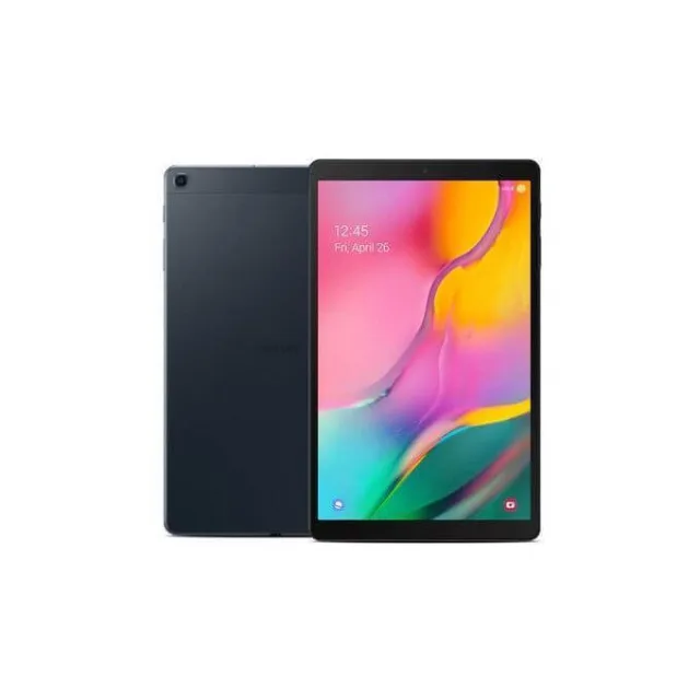 Samsung Galaxy Tab A - 8 ",32GB+8GB RAM (Single SIM),4G