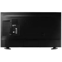 Samsung FULL HD 43inch Smart TV – Back