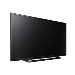 Sony Bravia TV 43 inch Smart LED TV – Back