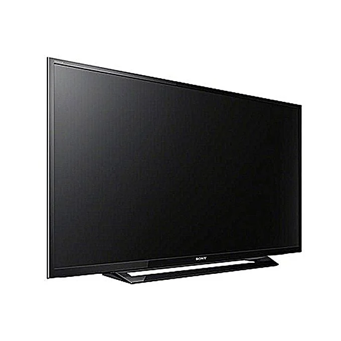 Sony Bravia 43W660F, 43", Smart Full HD LED TV, HDR