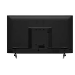 Hisense 32 inch android smart Tv – Side