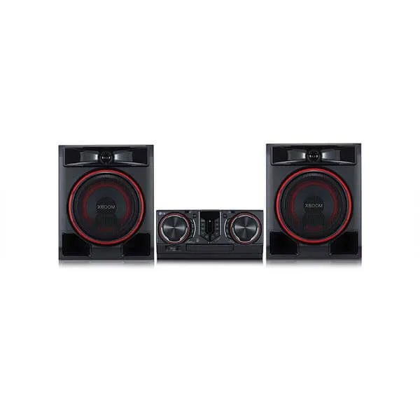 Sony SRS-XB100 Bluetooth Speaker: Big Sound In A Small Package