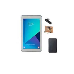 Lenosed Tablet T79 7 Inch, Android 4.2.2, 16GB, 4G, Wi-Fi, Dual Core, Dual Camera – Lno