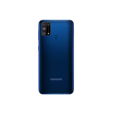 Samsung Galaxy M31