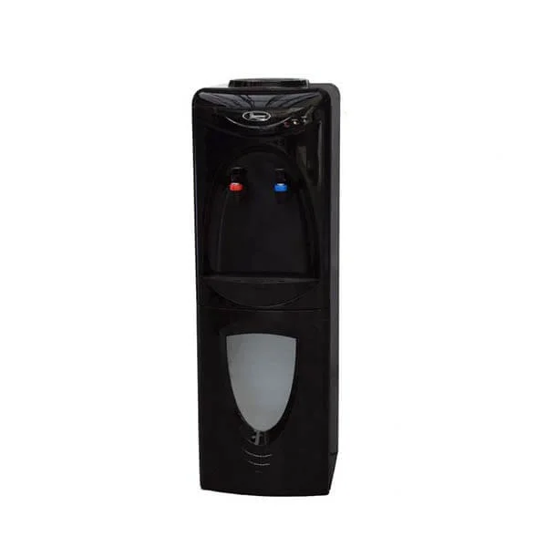 Ramtons HOT & NORMAL FREE STANDING WATER DISPENSER- RM/556