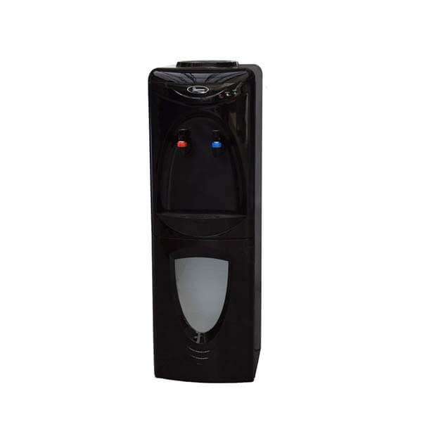 Black Friday Deal On Ramtons Dispenser RM 556 Cheapest Price In Kenya