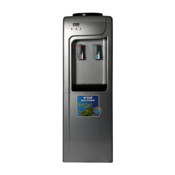 ARMCO Dispenser