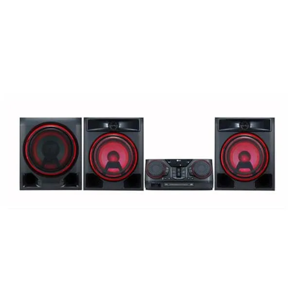 Sony SRS-XB100 Bluetooth Speaker: Big Sound In A Small Package