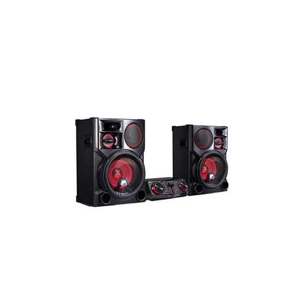 LG XBOOM CJS98F In Kenya