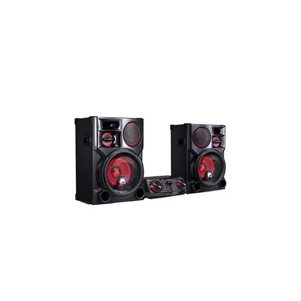 Sony SRS-XB100 Bluetooth Speaker: Big Sound In A Small Package