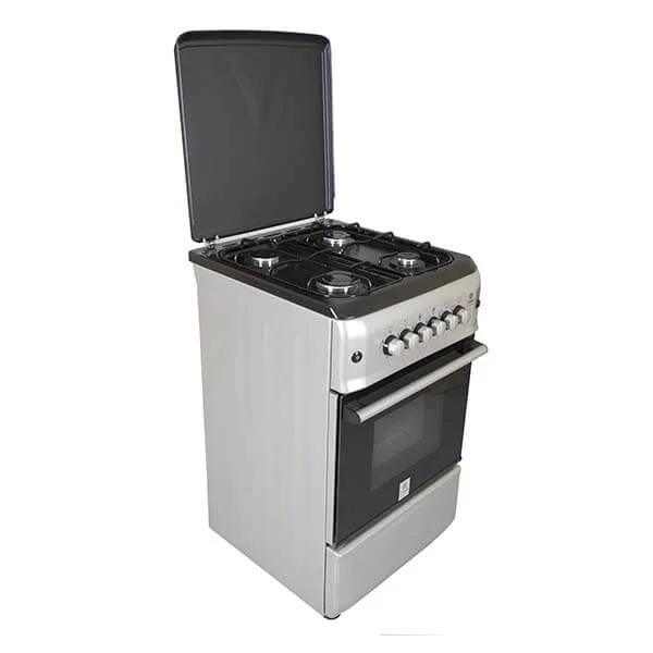 Mika Standing Cooker MST55PIAGSL/SD 1 call 0711477775 or 0711114001 Mika Standing Cooker MST55PIAGSL/SD
