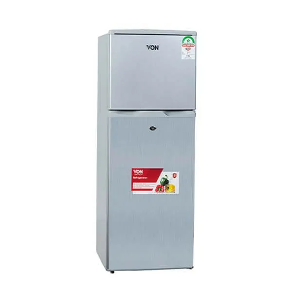 Roch RFR-580-DT-I Refrigerator