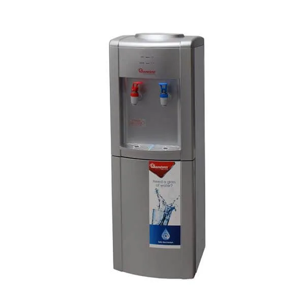 ARMCO Dispenser