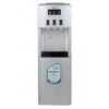 Solstar WD84E-SLBSS Hot Cold Normal Water Dispenser