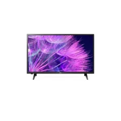 LG 32 Inch LED Digital TV – Front