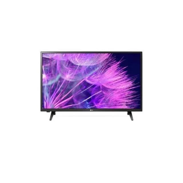 LG 32 Inch LED Digital TV