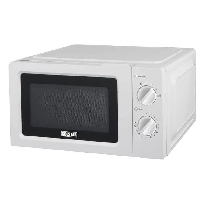 Solstar Microwave MWO20G-V1WHB SS SOLSTAR Microwave in Kenya 1 call 0711477775 or 0711114001 Solstar Microwave MWO20G-V1WHB SS SOLSTAR Microwave in Kenya